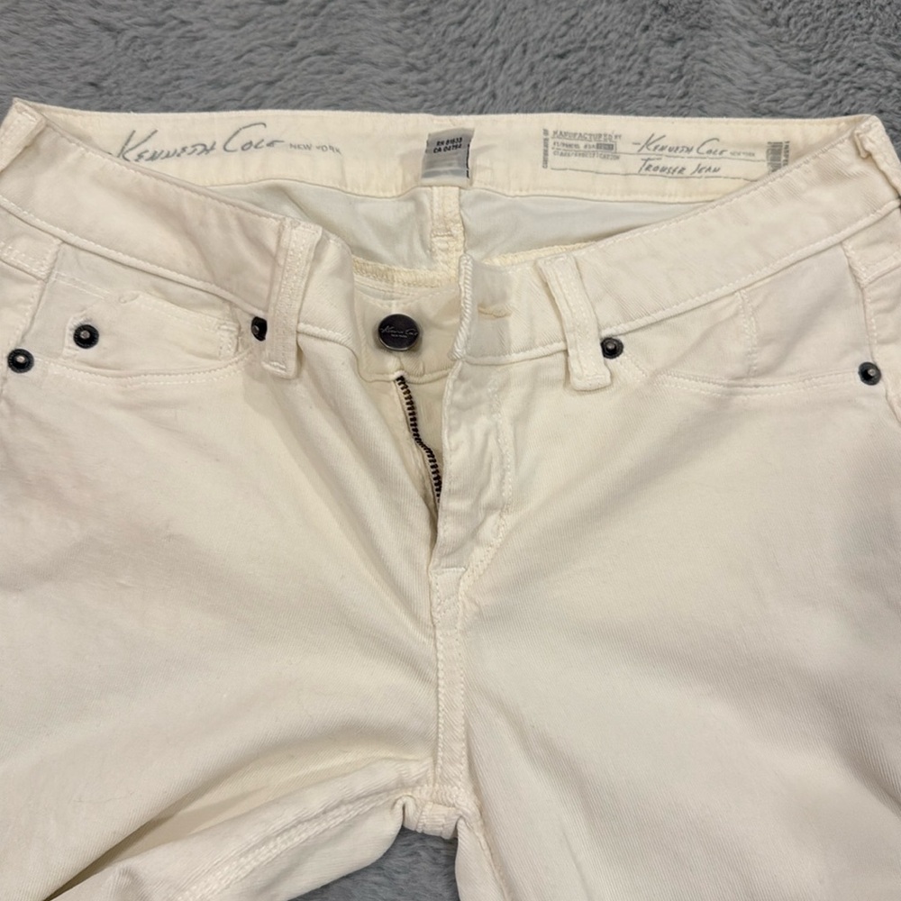 kenneth cole new york never worn